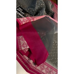 IG3661  pure kora Handloms 