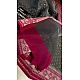 IG3661  pure kora Handloms 