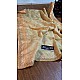 IG3666 Pure handloom kora 