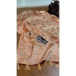 IG3667 Pure satin crap