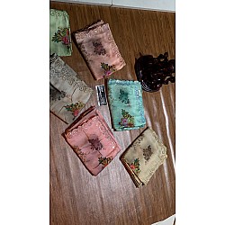 IG3669 pure satin crap