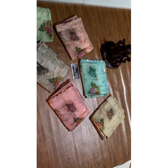 IG3669 pure satin crap