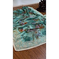 IG3670 pure satin crap IG3670 pure satin crap