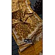 IG3672 lite weight Maheshwari cotton