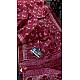 IG3673 lite weight Maheshwari cotton