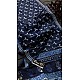 IG3673 lite weight Maheshwari cotton