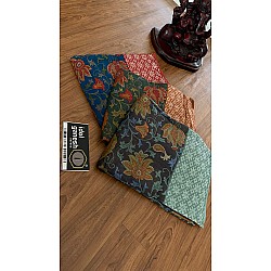 IG3677 pure lenine jaked weaving   