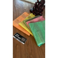 IG3683 lite weight viscose tussar