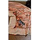 IG3685 pure satin crap  