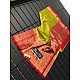 IG369 Pure hand loom pattu