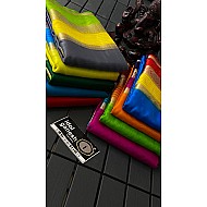 IG3691 Lite weight soft kadhi kora 