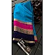 IG3691 Lite weight soft kadhi kora 