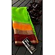 IG3691 Lite weight soft kadhi kora 