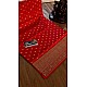 IG3693 Lite weight pure soft silk pattu 
