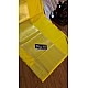 IG3693 Lite weight pure soft silk pattu 