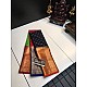 IG37 Lite weight kanchi kora 