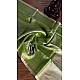 IG3703 pure Handloom tisue Lenin IG3703 pure Handloom tisue Lenin