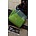 PARROT GREEN 