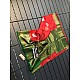IG371 Pure hand loom pattu 