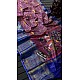 IG3711 Lite weight kanjivaram soft silk pattu 