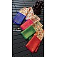 IG3712 Lite weight kanjivaram soft silk pattu