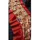 IG3712 Lite weight kanjivaram soft silk pattu