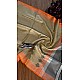IG3715 pure Handloom tissue Lenin 
