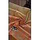 IG3716 pure Handloom tissue Lenin  