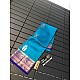 IG372 Pure hand loom pattu 