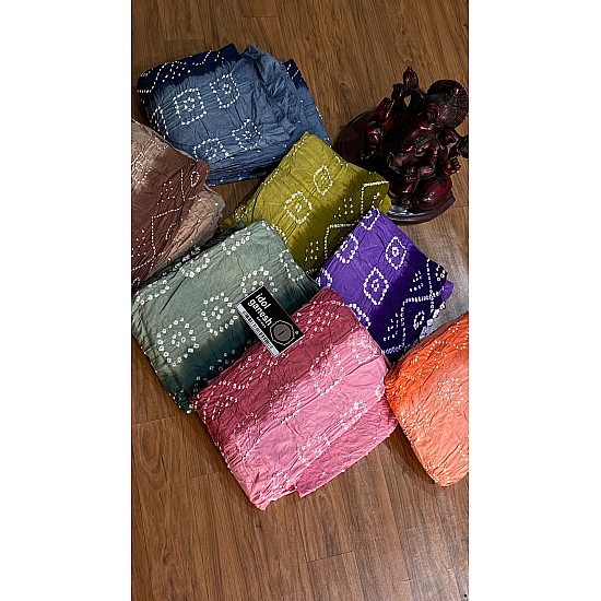 IG3722 pure handloom cotton suits 1570/-