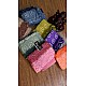 IG3722 pure handloom cotton suits 1570/-