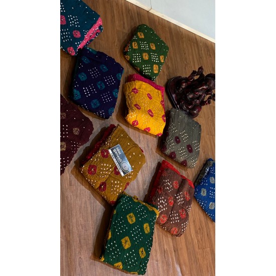 IG3723 pure handloom cotton suit