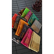 IG3724 Lite weight viscose kora 