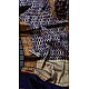 IG3724 Lite weight viscose kora 