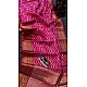 IG3724 Lite weight viscose kora 
