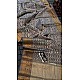 IG3724 Lite weight viscose kora 