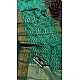 IG3724 Lite weight viscose kora 