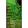 PARROT GREEN 