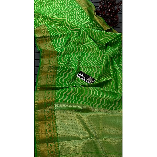 IG3724 Lite weight viscose kora 