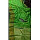 IG3724 Lite weight viscose kora 