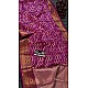 IG3724 Lite weight viscose kora 