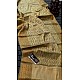 IG3724 Lite weight viscose kora 