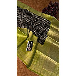 IG3729 lite weight jute lenine pattu IG3729 lite weight jute lenine pattu