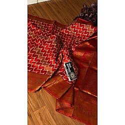 IG3731 Lite weight jute pattu