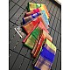 IG374 Lite weight kora digital prints