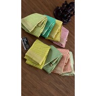 IG3742 pure kadhi jorget 