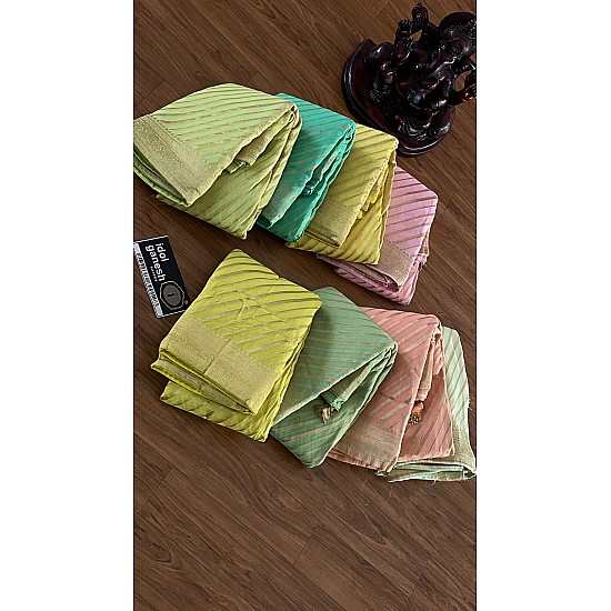 IG3742 pure kadhi jorget 