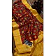 IG3743 Lite weight silk Kanchi 