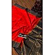 IG3745 Lite weight soft satin crape