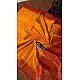IG3745 Lite weight soft satin crape